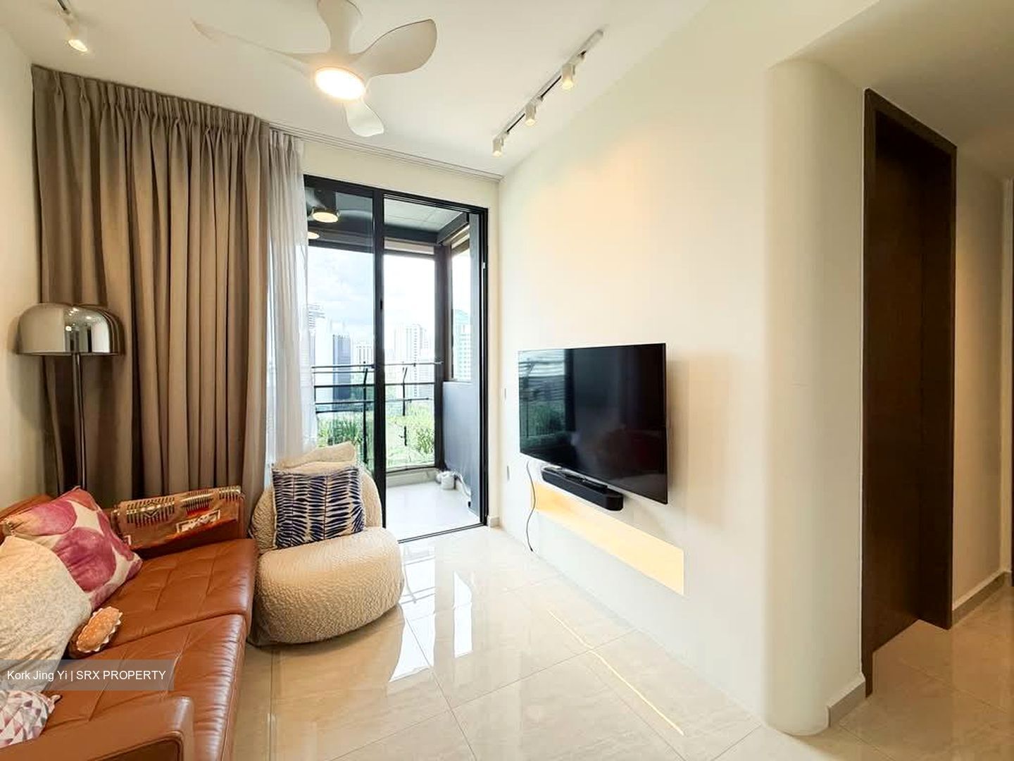 Kopar At Newton (D9), Apartment #563833931